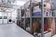 4124 N Kedvale Unit 200, Chicago, IL 60641