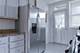 4124 N Kedvale Unit 200, Chicago, IL 60641