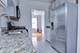 4124 N Kedvale Unit 200, Chicago, IL 60641