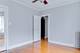 4124 N Kedvale Unit 200, Chicago, IL 60641