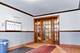 4124 N Kedvale Unit 200, Chicago, IL 60641