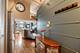 758 N Larrabee Unit 418, Chicago, IL 60654