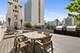 758 N Larrabee Unit 418, Chicago, IL 60654