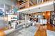 758 N Larrabee Unit 418, Chicago, IL 60654