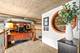 758 N Larrabee Unit 418, Chicago, IL 60654