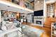 758 N Larrabee Unit 418, Chicago, IL 60654