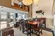 758 N Larrabee Unit 418, Chicago, IL 60654