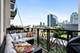 758 N Larrabee Unit 418, Chicago, IL 60654