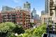 758 N Larrabee Unit 418, Chicago, IL 60654