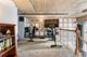 758 N Larrabee Unit 418, Chicago, IL 60654