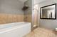 758 N Larrabee Unit 418, Chicago, IL 60654