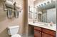 758 N Larrabee Unit 418, Chicago, IL 60654