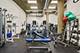 758 N Larrabee Unit 418, Chicago, IL 60654