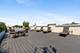 758 N Larrabee Unit 418, Chicago, IL 60654