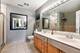 758 N Larrabee Unit 418, Chicago, IL 60654