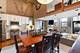 758 N Larrabee Unit 418, Chicago, IL 60654