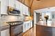 758 N Larrabee Unit 418, Chicago, IL 60654