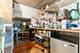 758 N Larrabee Unit 418, Chicago, IL 60654