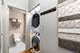 758 N Larrabee Unit 418, Chicago, IL 60654