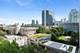 758 N Larrabee Unit 418, Chicago, IL 60654