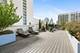 758 N Larrabee Unit 418, Chicago, IL 60654
