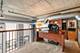 758 N Larrabee Unit 418, Chicago, IL 60654