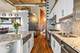 758 N Larrabee Unit 418, Chicago, IL 60654