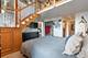 758 N Larrabee Unit 418, Chicago, IL 60654