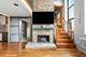 758 N Larrabee Unit 418, Chicago, IL 60654