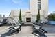 758 N Larrabee Unit 418, Chicago, IL 60654