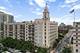 758 N Larrabee Unit 418, Chicago, IL 60654