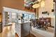 758 N Larrabee Unit 418, Chicago, IL 60654