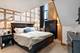 758 N Larrabee Unit 418, Chicago, IL 60654
