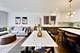 2736 N Ashland Unit 2S, Chicago, IL 60614