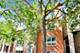 2736 N Ashland Unit 2S, Chicago, IL 60614