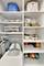 2736 N Ashland Unit 2S, Chicago, IL 60614
