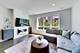 2736 N Ashland Unit 2S, Chicago, IL 60614