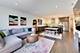 2736 N Ashland Unit 2S, Chicago, IL 60614