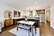 2736 N Ashland Unit 2S, Chicago, IL 60614
