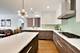 2736 N Ashland Unit 2S, Chicago, IL 60614