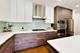 2736 N Ashland Unit 2S, Chicago, IL 60614