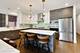 2736 N Ashland Unit 2S, Chicago, IL 60614