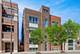 2736 N Ashland Unit 2S, Chicago, IL 60614