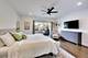 2736 N Ashland Unit 2S, Chicago, IL 60614