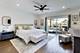 2736 N Ashland Unit 2S, Chicago, IL 60614