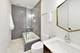 2736 N Ashland Unit 2S, Chicago, IL 60614
