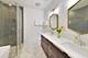 2736 N Ashland Unit 2S, Chicago, IL 60614