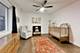 2736 N Ashland Unit 2S, Chicago, IL 60614