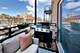 2736 N Ashland Unit 2S, Chicago, IL 60614