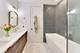 2736 N Ashland Unit 2S, Chicago, IL 60614